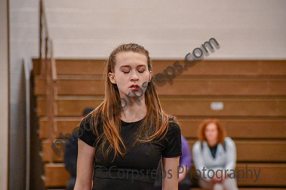 Moxie Guard_250125_Fleetwood MS-DJK00039