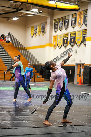 Brentwood Guard_250222_South Brunswick-06053
