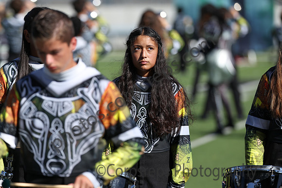 Magnolia West_241109_ Katy-cb00042