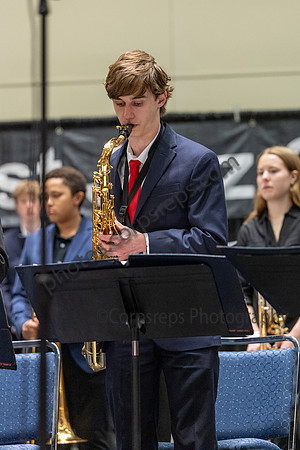 Penncrest Open Jazz_250502_Wildwood-JB00034