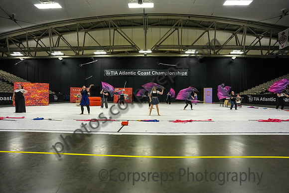 High Voltage Senior Guard_240503_Wildwood-CM07182
