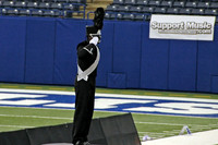 Magic of Orlando_060708_Indianapolis-