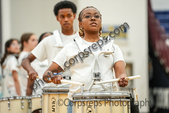 Winslow Township Performance Ensemble_250427_Eastern Regional-02178