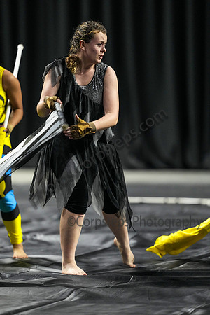Hackettstown Guard_240420_Cure Insurance Arena-02394
