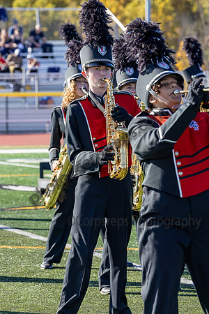 Lakeland Regional Band_241019_Vernon Township High School-JB00044
