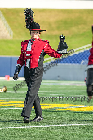 Chopticon_241005_Annapolis-00415