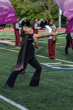 Nutley Band_240921_Northern Valley Old Tappan High School-JB00922