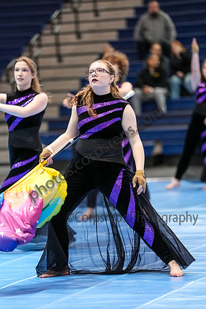 Surge Independent Guard_250301_Council Rock South-01549