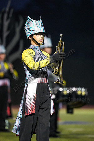 Calvert Hall College_240921_Rustin-01182