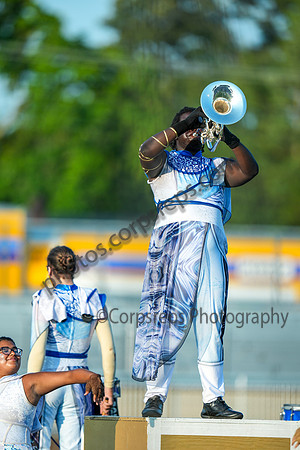 Raiders_250730_Glassboro-00026