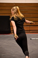 Nazareth Area Guard_250125_Fleetwood MS-DJK00006