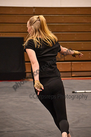 Nazareth Area Guard_250125_Fleetwood MS-DJK00006