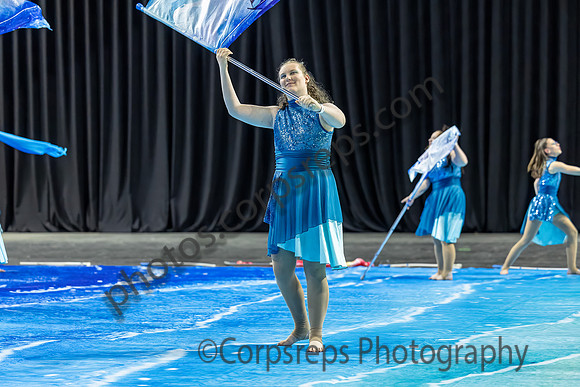 Plymouth Whitemarsh Guard_240420_CURE Arena-JB00039