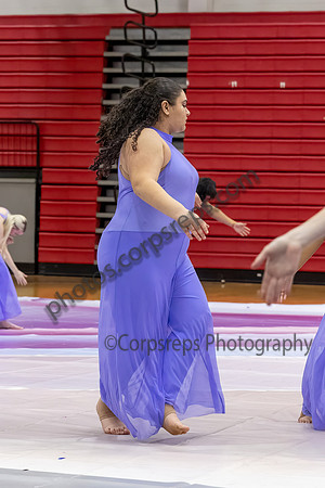 Egg Harbor Township Guard_250308_Bridgewater-Raritan HS-JB00024