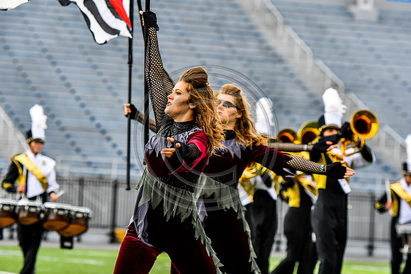 Southern Regional_181028_Hershey-1534-2