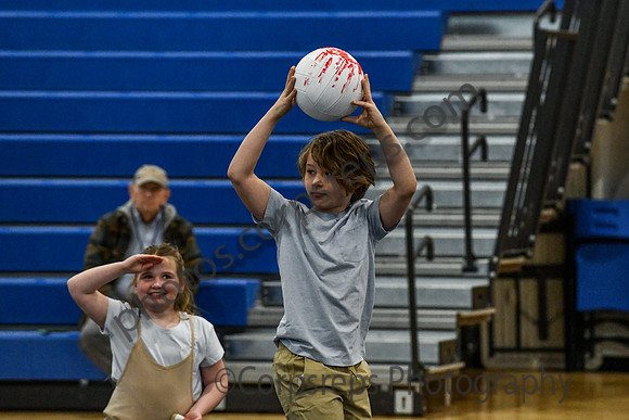 Surge Cadets Guard_250222_Millville-DJK01144