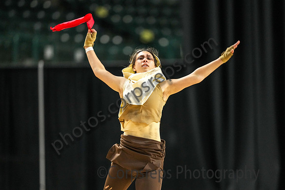 Hunterdon Central Guard_240420_Cure Insurance Arena-05253