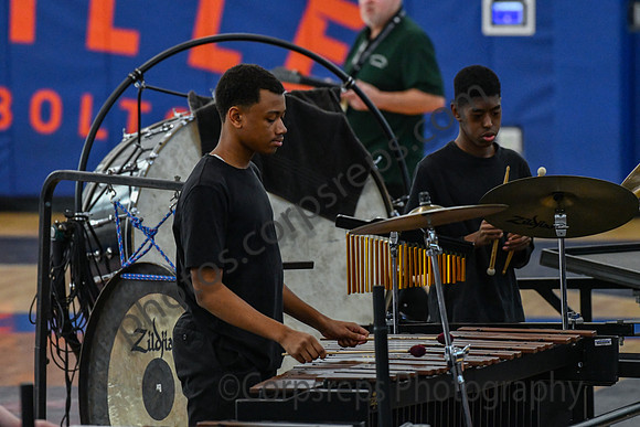 Pennsauken Percussion_250222_Millville-DJK00231