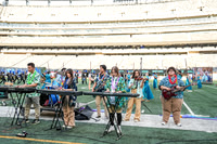Frank Scott Bunnell_241012_MetLife Stadium-01240