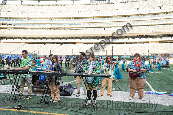 Frank Scott Bunnell_241012_MetLife Stadium-01240