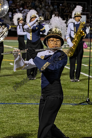 Northern Valley Regional Old Tappan Band_240921_Northern Valley Old Tappan High School-JB02420