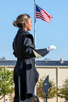 Eagle Mountain_240928_Saginaw-LT06