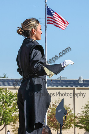 Eagle Mountain_240928_Saginaw-LT06