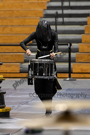 Elizabeth Drumline_250405_South Brunswick High School-JB00015