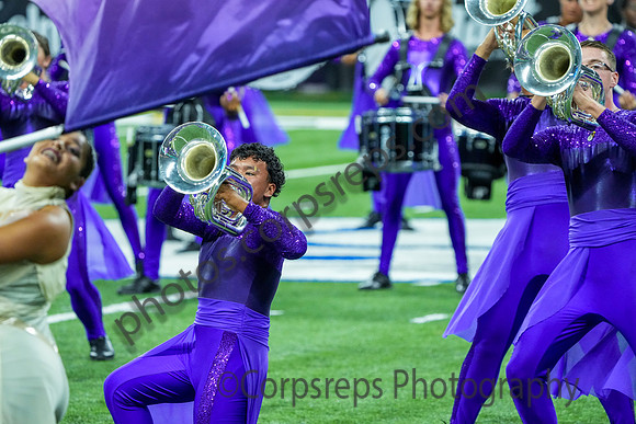 Guardians_230810_Indianapolis-31126