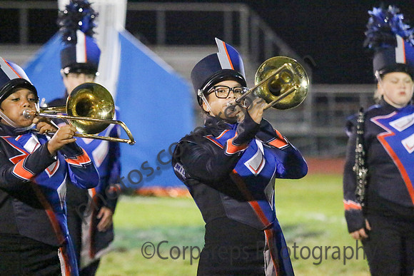 Millville_241012_West Deptford-JSB1458