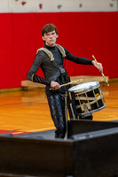 Woodbridge Drumline_250329_Fair Lawn HS-JB00013