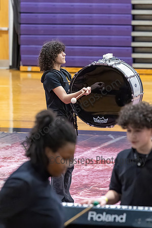 Pennsauken Drumline_250301_Old Bridge HS-JB00021