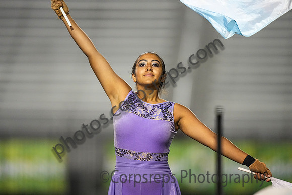 Southern Regional_241102_Hershey-03488