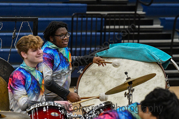 Hatboro Horsham Percussion_250308_Unionville-DJK00040