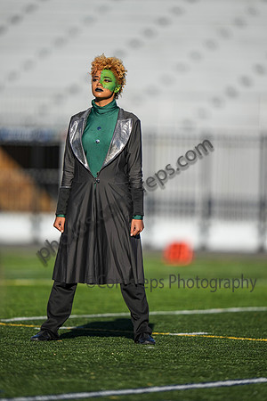 Middletown_241102_Hershey-02143