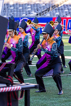 Tenafly_241102_MetLife Stadium-JB00022
