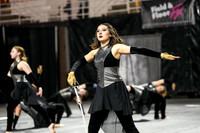 Kingsway Regional Guard_250412_Bethlehem-CM13740