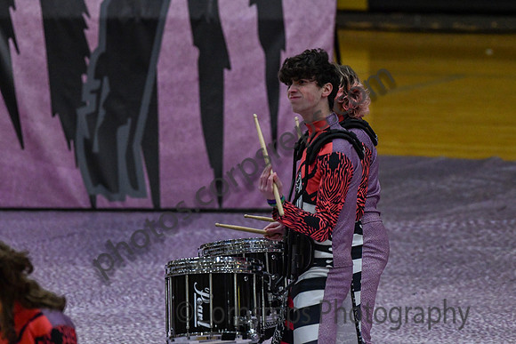 EPIC Percussion_250301_Wilson-DJK01689
