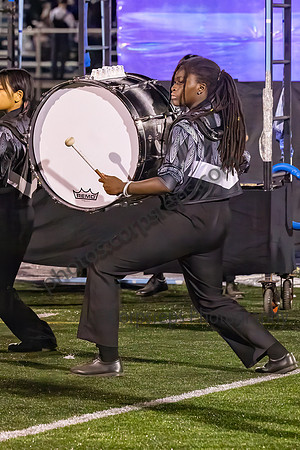 Egg Harbor Township_241026_Franklin High School-JB00030