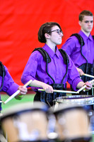 Upper Dublin Drumline_190406_Coatesville-6756