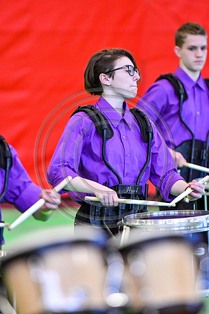 Upper Dublin Drumline_190406_Coatesville-6756
