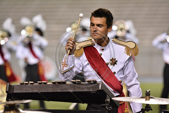 Santa Clara Vanguard-1297