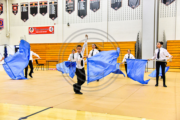 Pegasus Too JR Guard-056