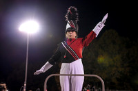 Durfee_211101_Rockville-01915