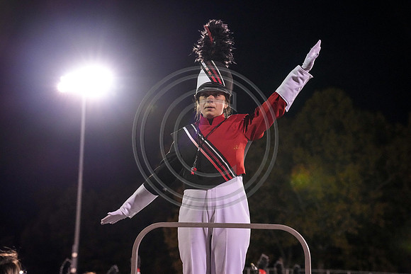 Durfee_211101_Rockville-01915