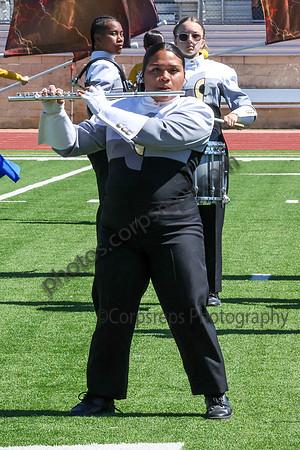 Cleburne_240928_Saginaw-LT025