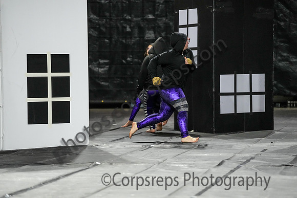 Avon Grove Guard_250413_Bethlehem-CM01574