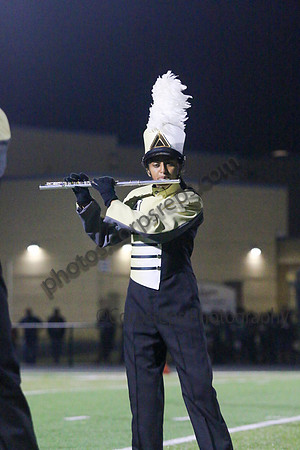 Absegami_240928_Shawnee-JSB0043
