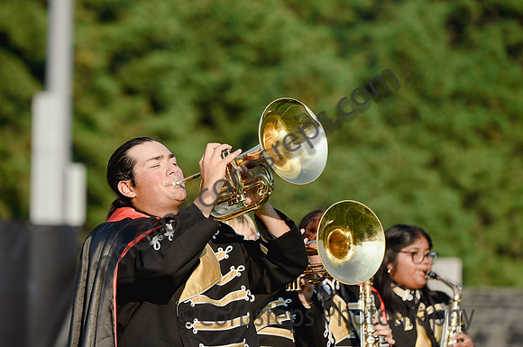 Point Pleasant Borough_240914_Manchester-mg-55