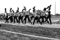 7th Regiment_240806_Marion-00168